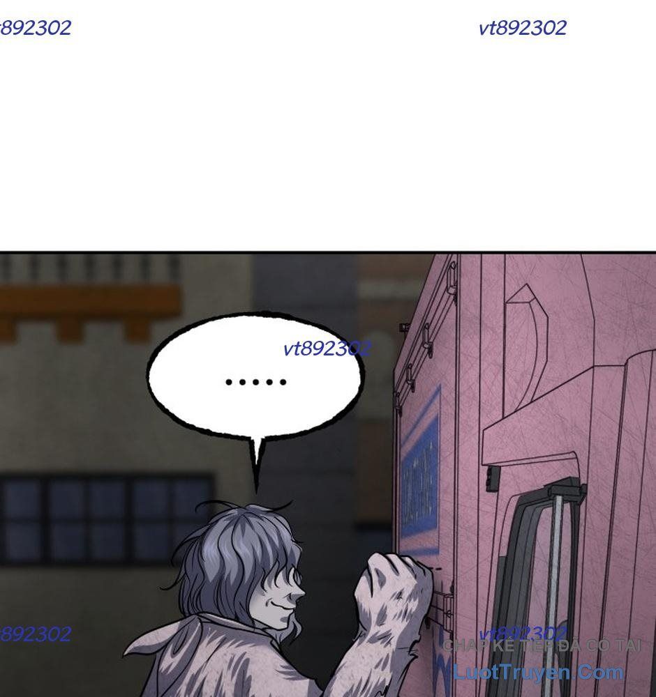 Trang 5 - Chớ Bước Vào Nhà Hoang