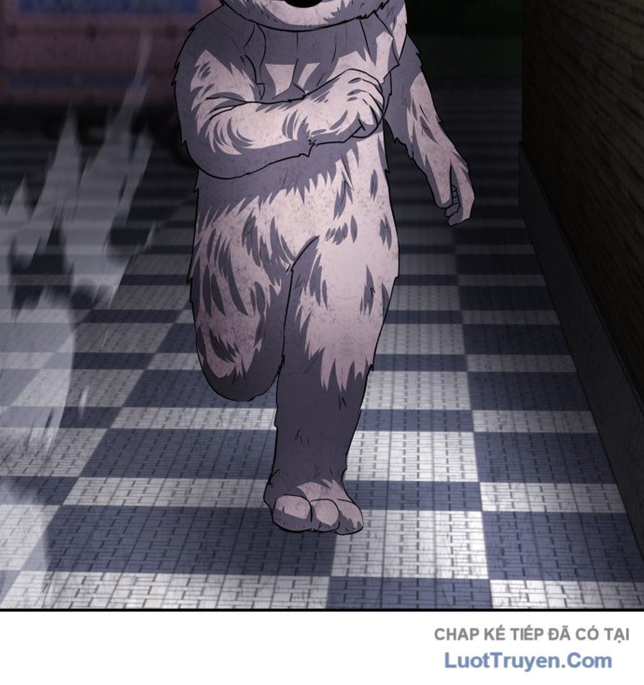 Trang 41 - Chớ Bước Vào Nhà Hoang