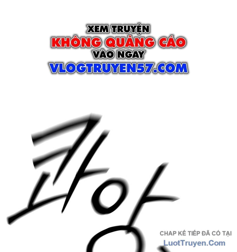 Trang 42 - Chớ Bước Vào Nhà Hoang