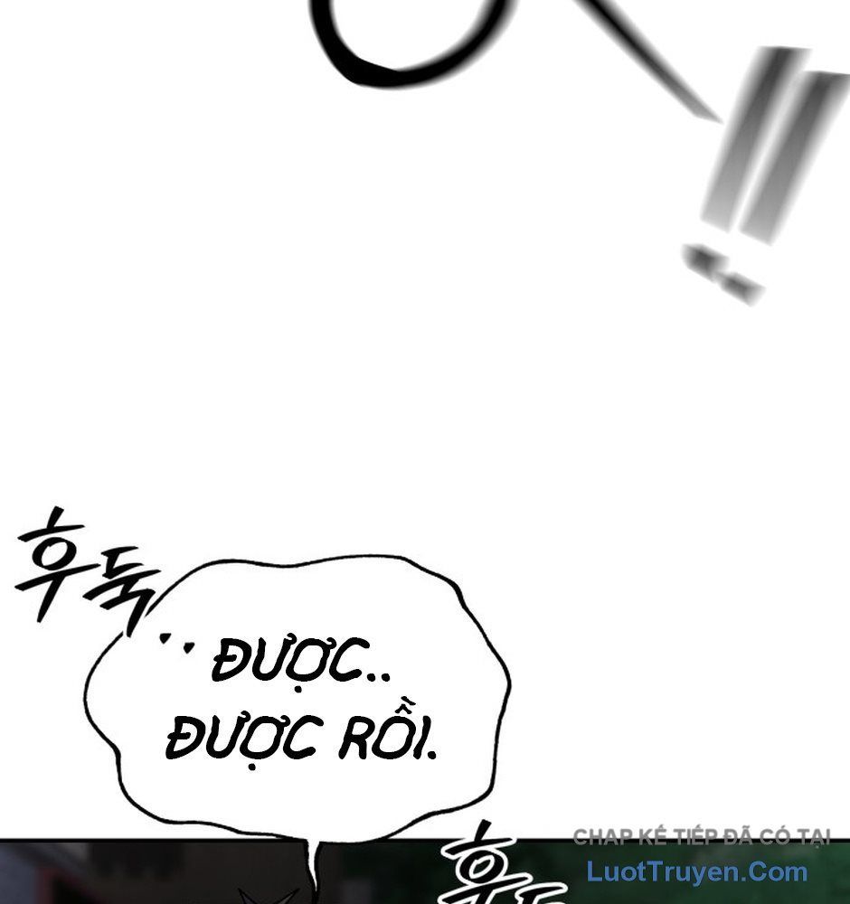 Trang 43 - Chớ Bước Vào Nhà Hoang