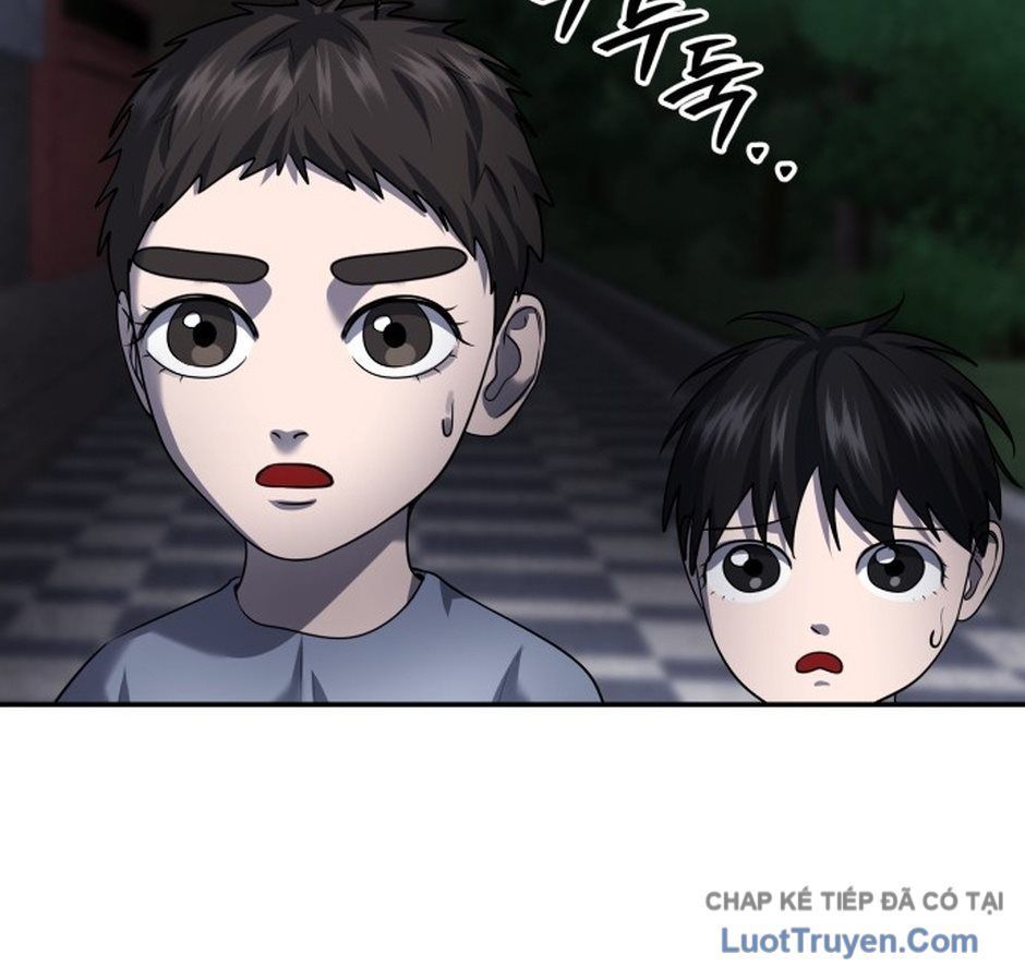 Trang 44 - Chớ Bước Vào Nhà Hoang