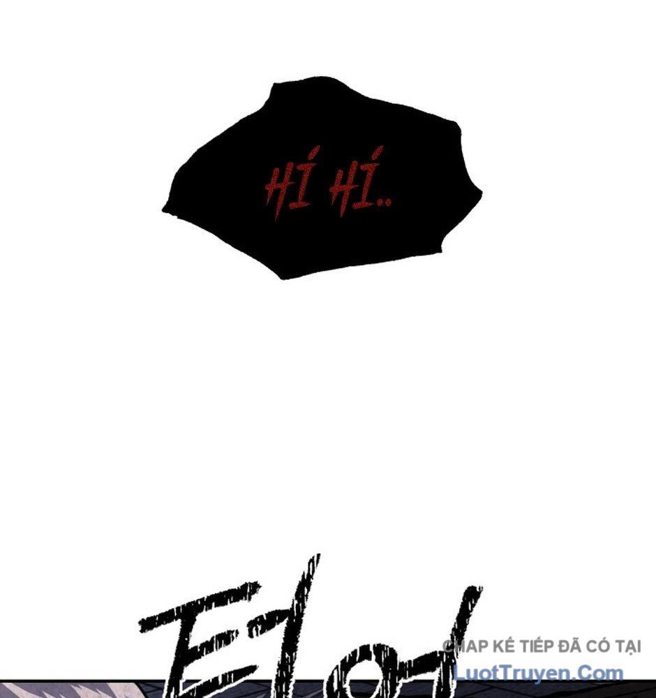 Trang 45 - Chớ Bước Vào Nhà Hoang