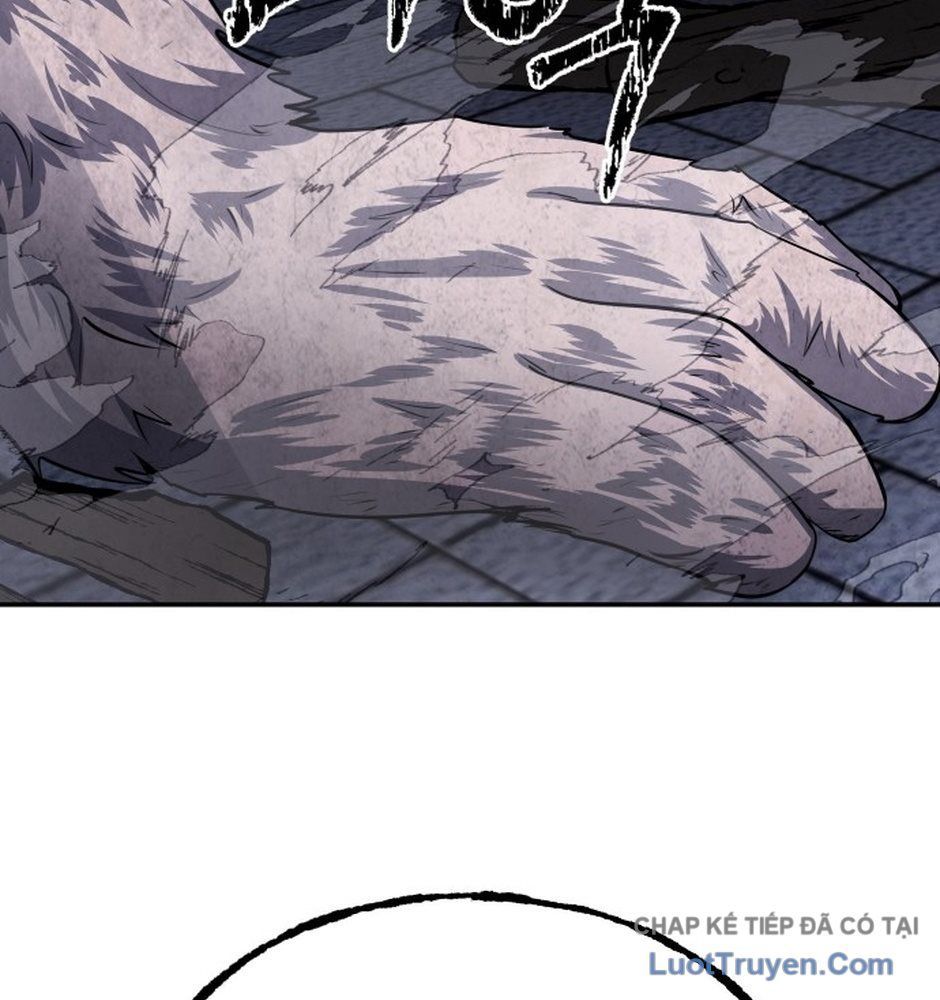 Trang 46 - Chớ Bước Vào Nhà Hoang