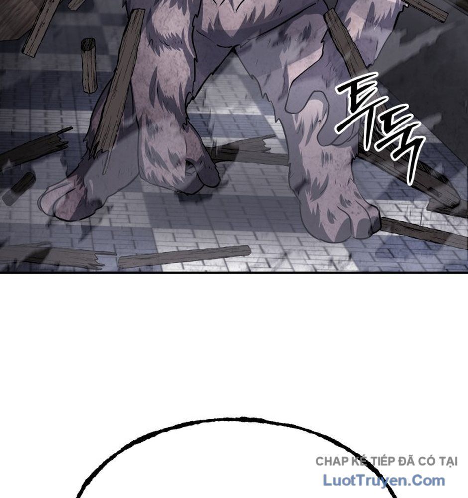 Trang 48 - Chớ Bước Vào Nhà Hoang
