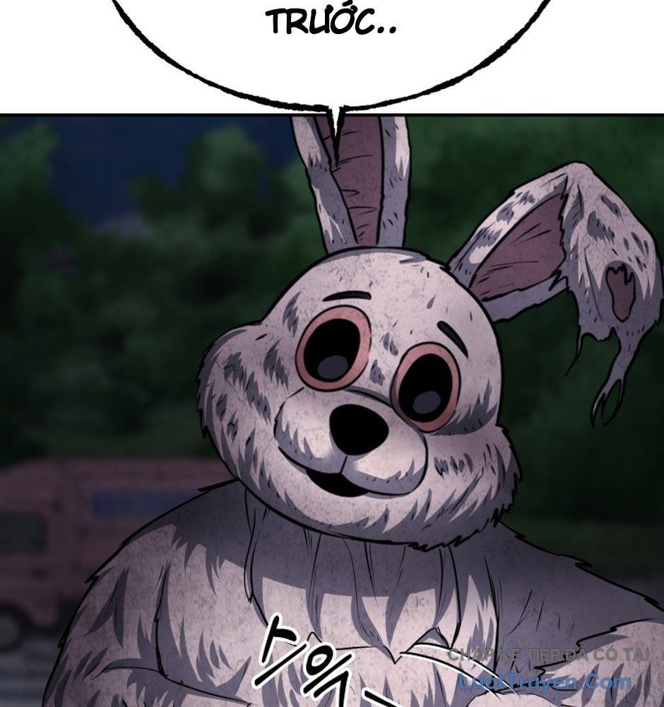 Trang 51 - Chớ Bước Vào Nhà Hoang