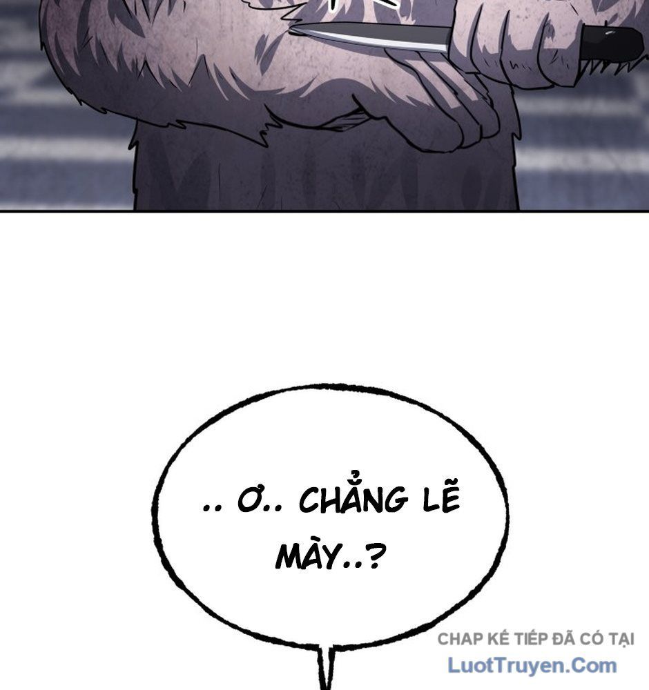 Trang 52 - Chớ Bước Vào Nhà Hoang