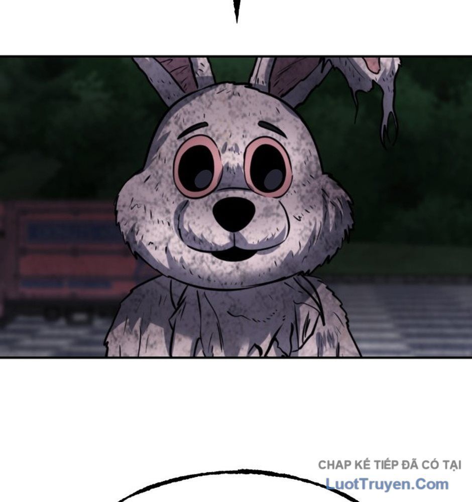 Trang 53 - Chớ Bước Vào Nhà Hoang