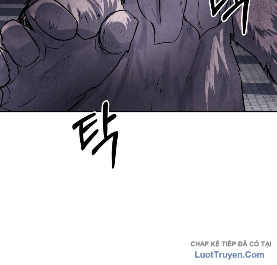 Trang 55 - Chớ Bước Vào Nhà Hoang
