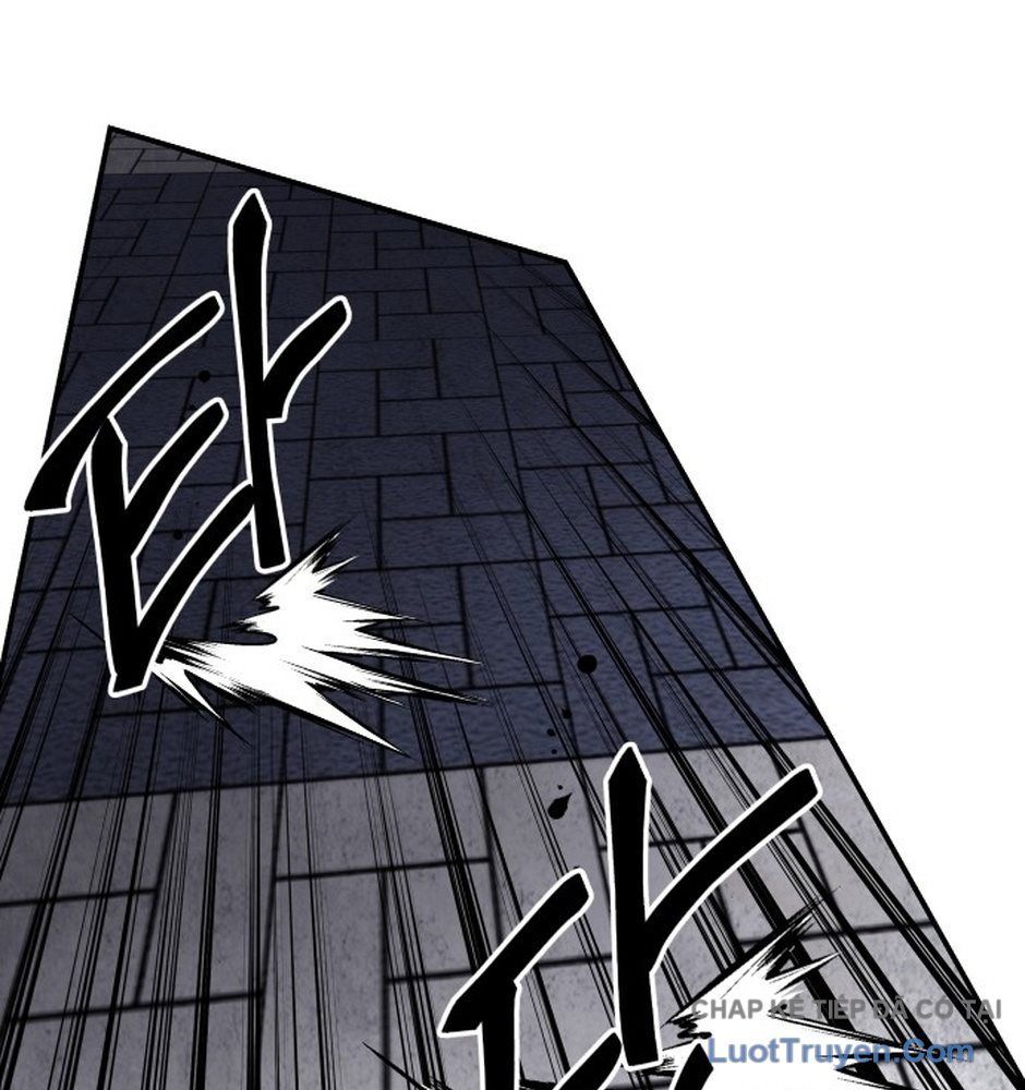 Trang 58 - Chớ Bước Vào Nhà Hoang