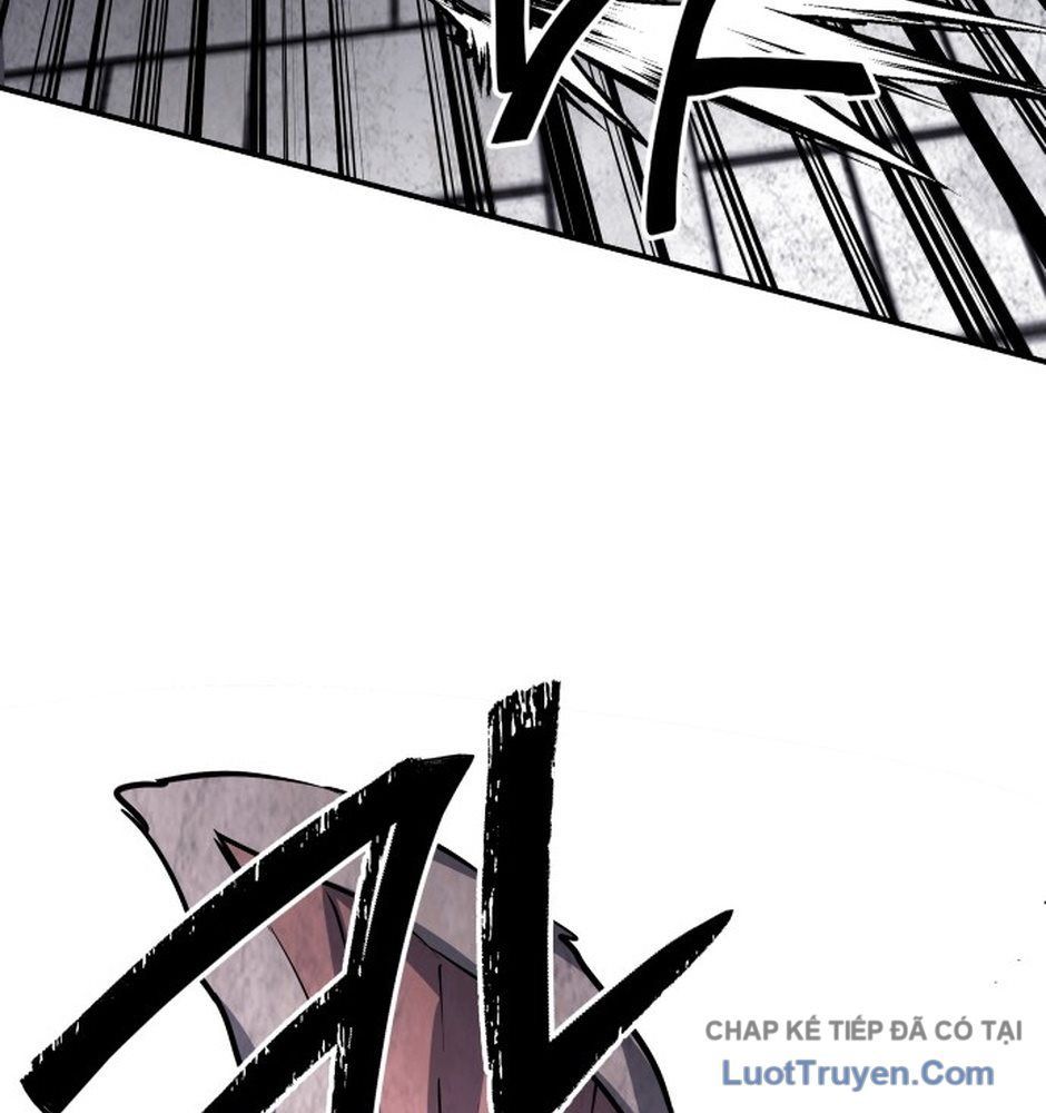 Trang 59 - Chớ Bước Vào Nhà Hoang