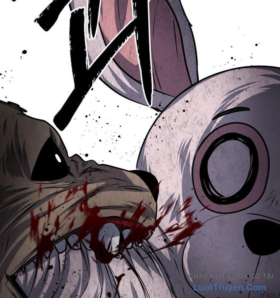 Trang 60 - Chớ Bước Vào Nhà Hoang