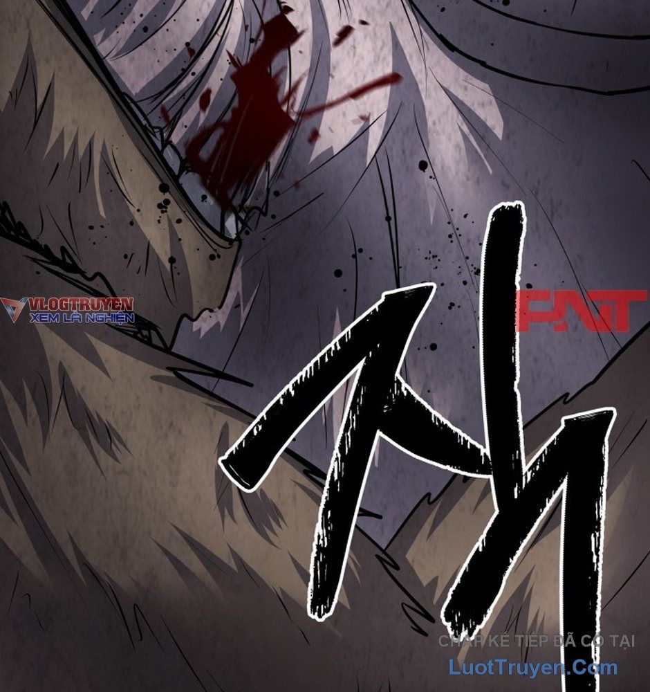 Trang 61 - Chớ Bước Vào Nhà Hoang
