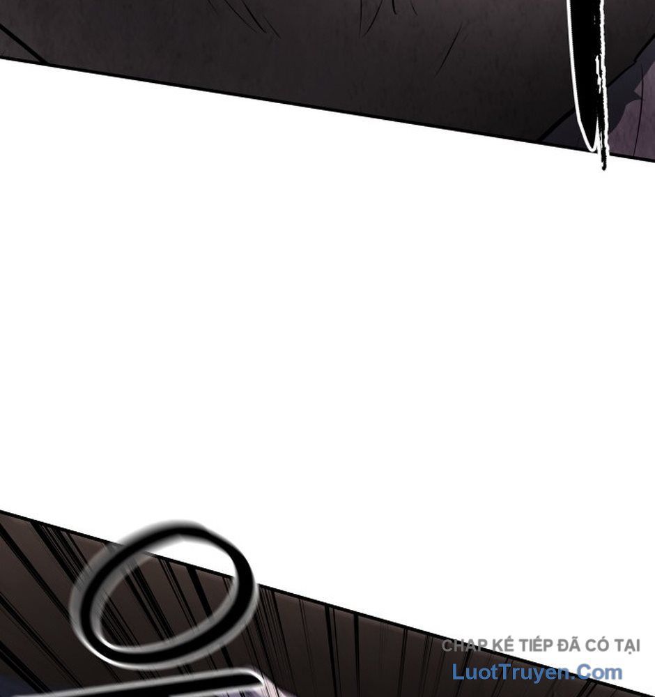 Trang 62 - Chớ Bước Vào Nhà Hoang