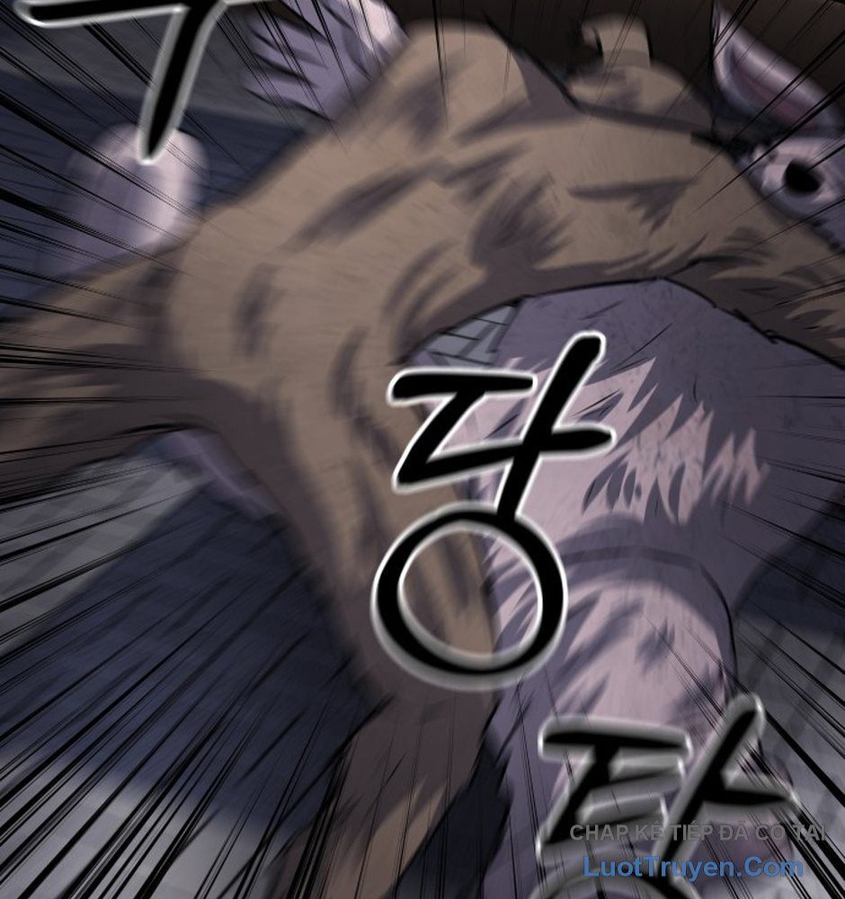 Trang 63 - Chớ Bước Vào Nhà Hoang