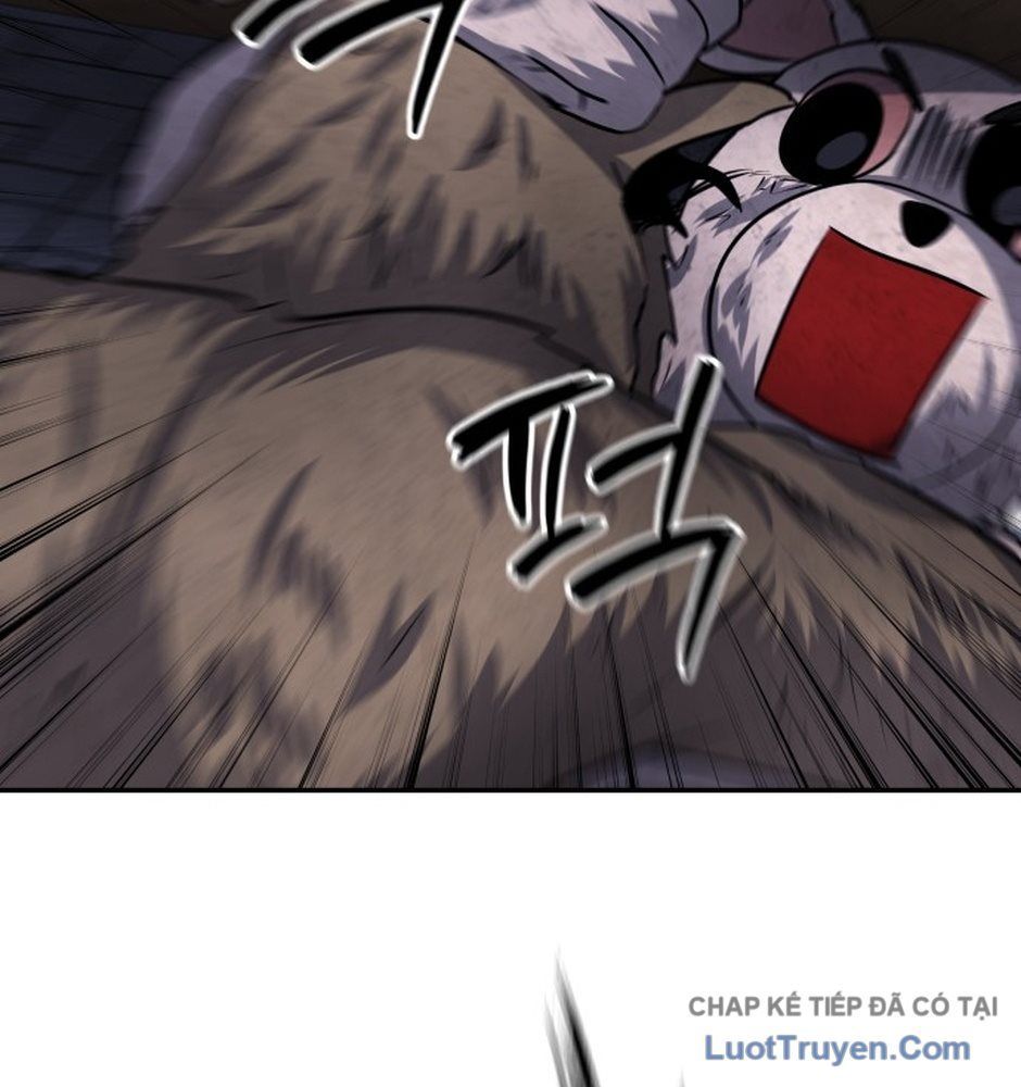 Trang 65 - Chớ Bước Vào Nhà Hoang