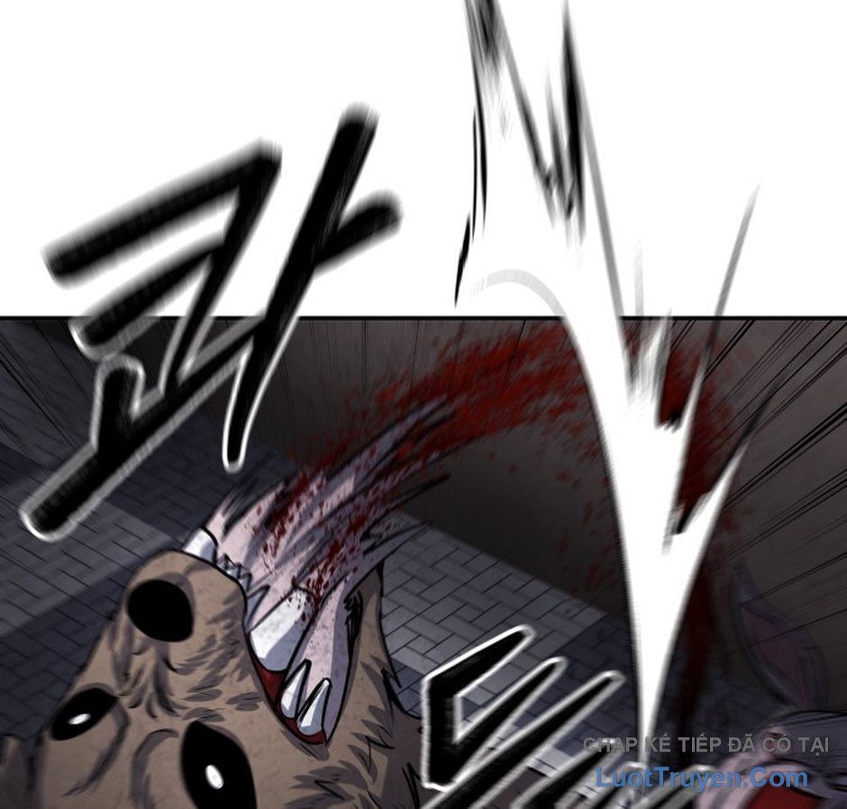 Trang 66 - Chớ Bước Vào Nhà Hoang