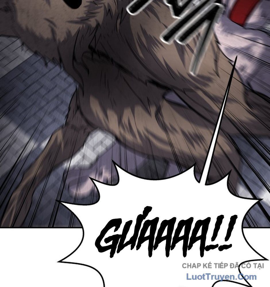 Trang 67 - Chớ Bước Vào Nhà Hoang