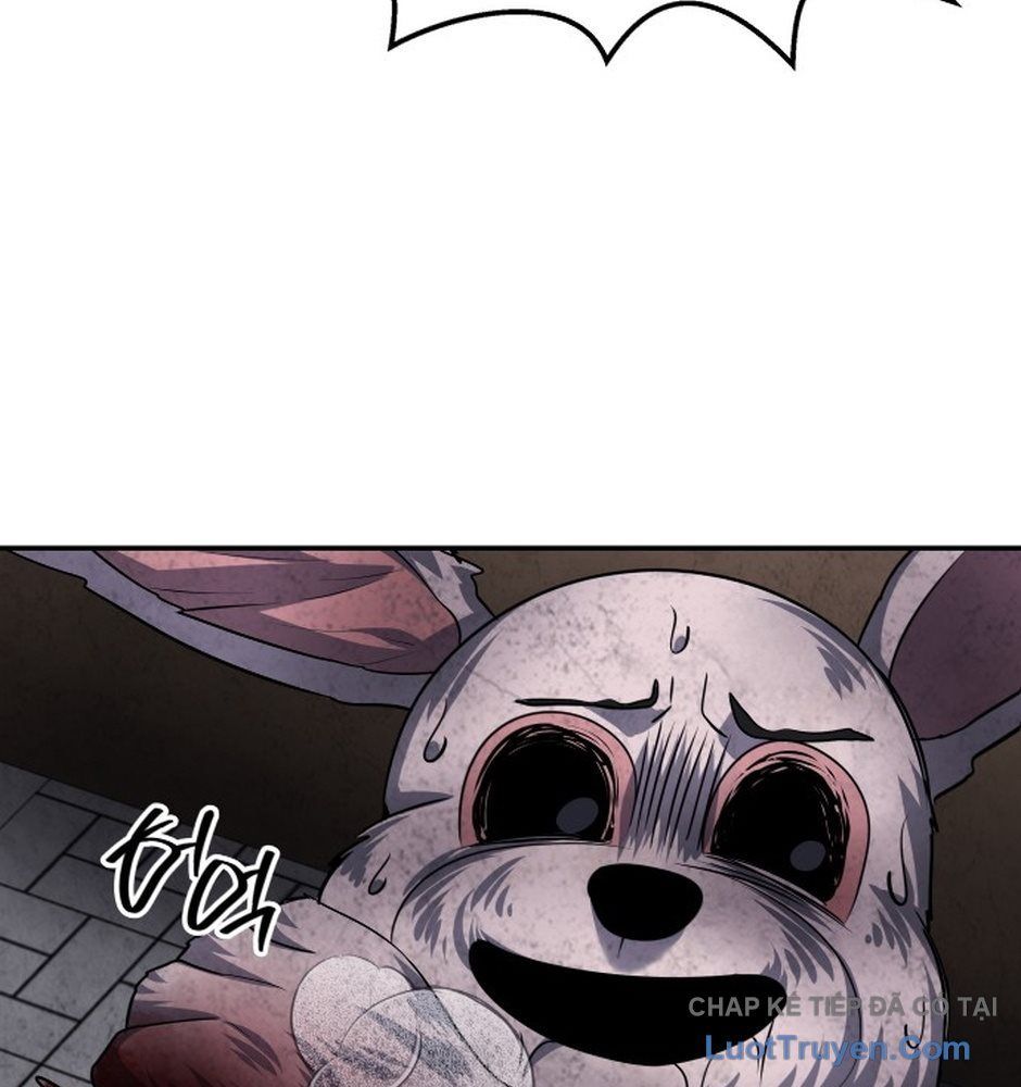 Trang 68 - Chớ Bước Vào Nhà Hoang