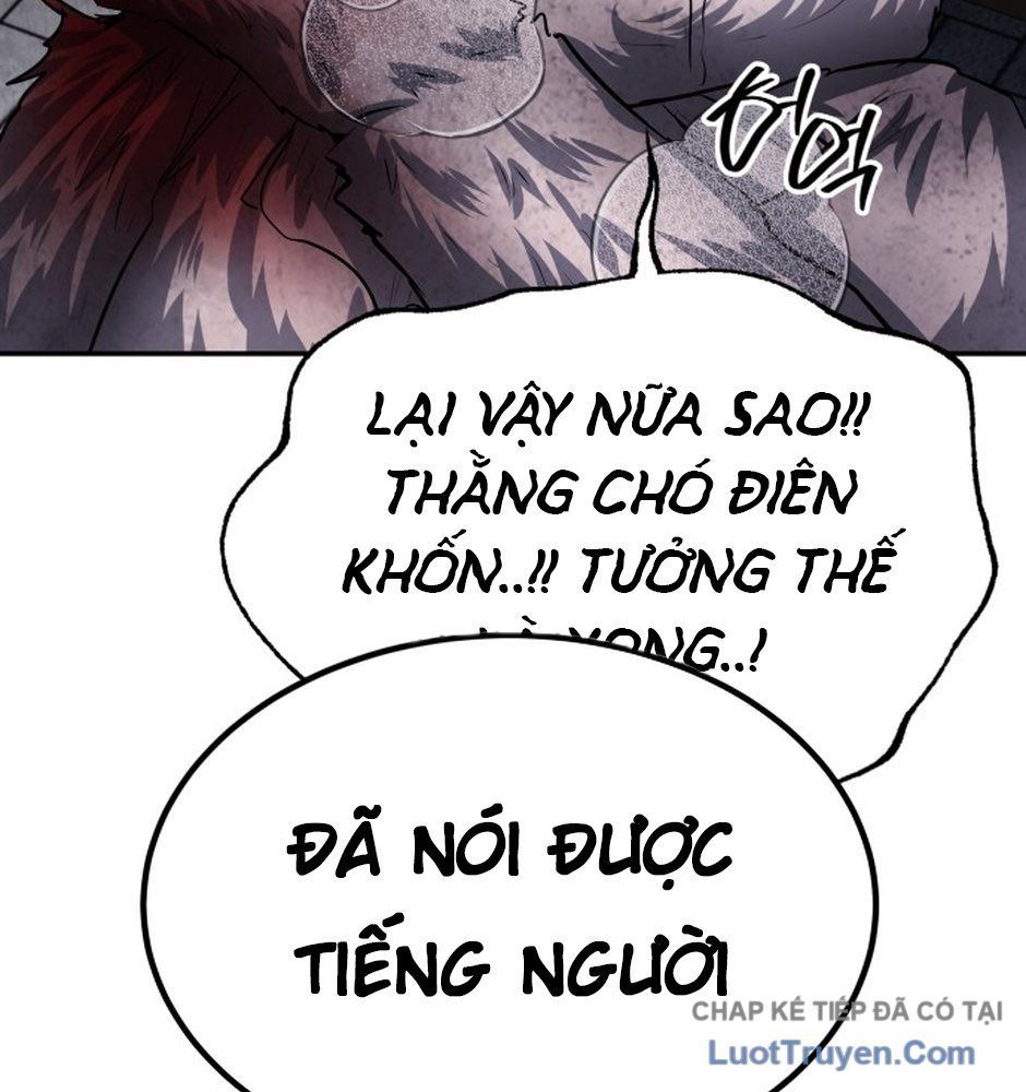 Trang 69 - Chớ Bước Vào Nhà Hoang