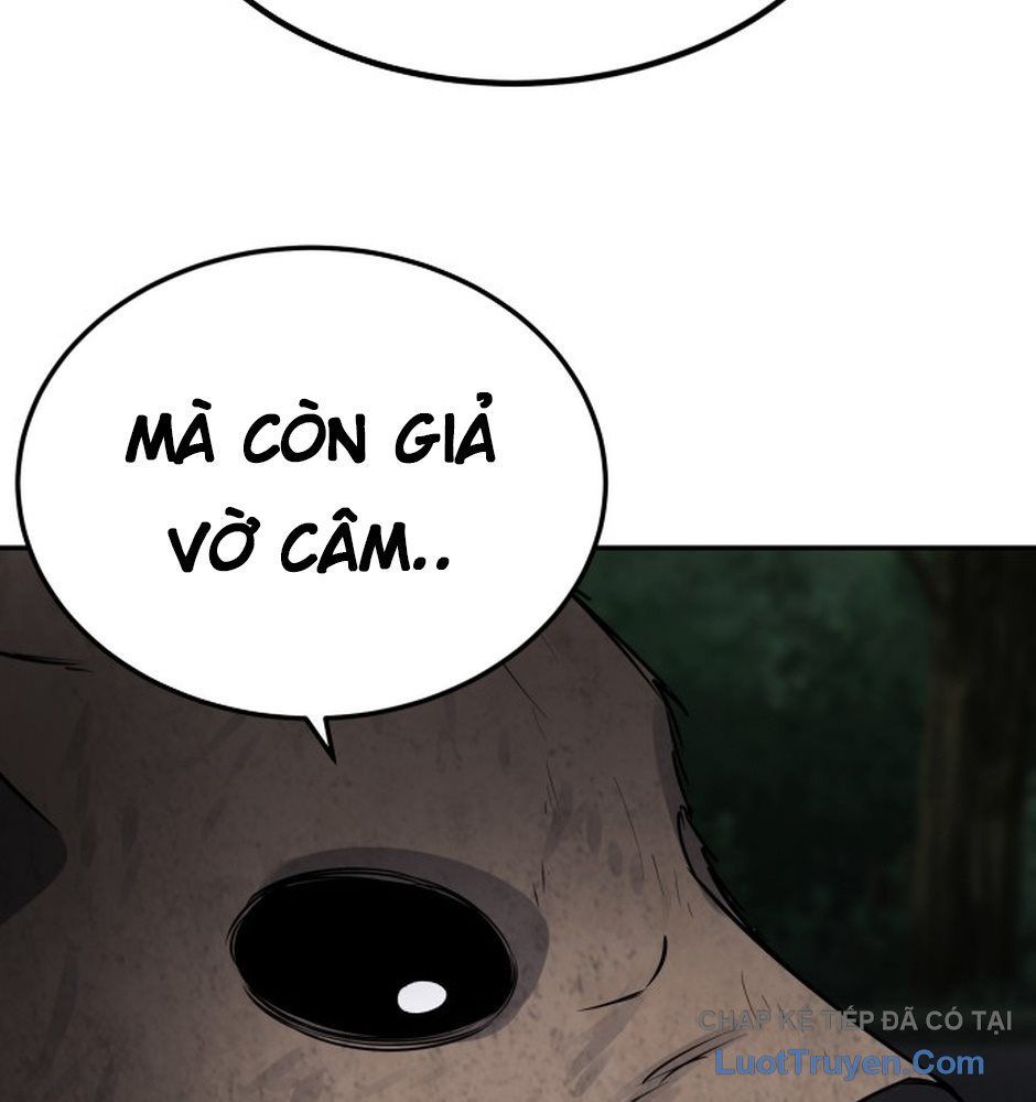 Trang 70 - Chớ Bước Vào Nhà Hoang