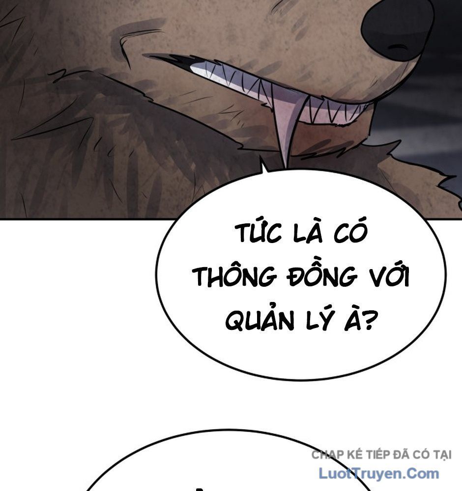 Trang 71 - Chớ Bước Vào Nhà Hoang