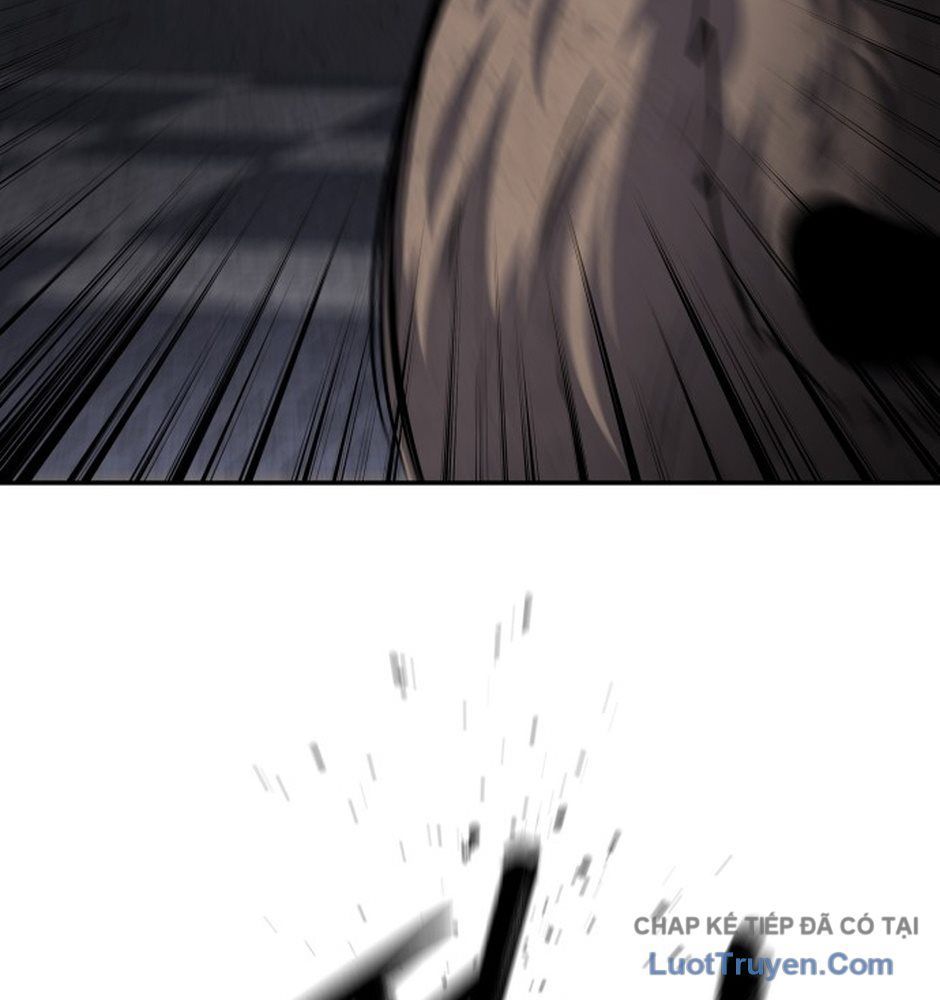 Trang 73 - Chớ Bước Vào Nhà Hoang