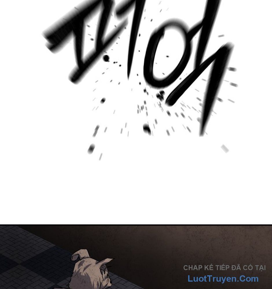 Trang 74 - Chớ Bước Vào Nhà Hoang