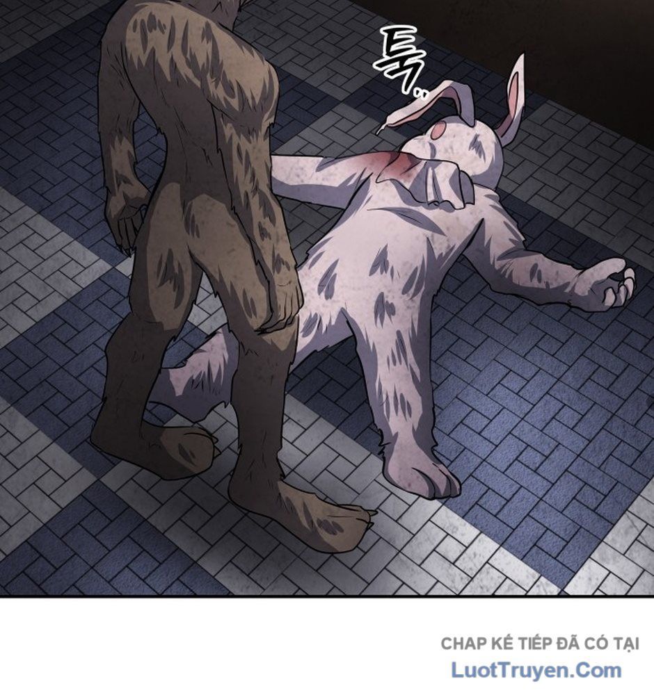 Trang 75 - Chớ Bước Vào Nhà Hoang