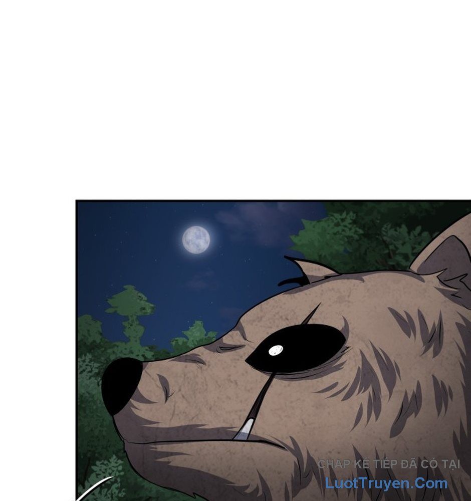 Trang 76 - Chớ Bước Vào Nhà Hoang