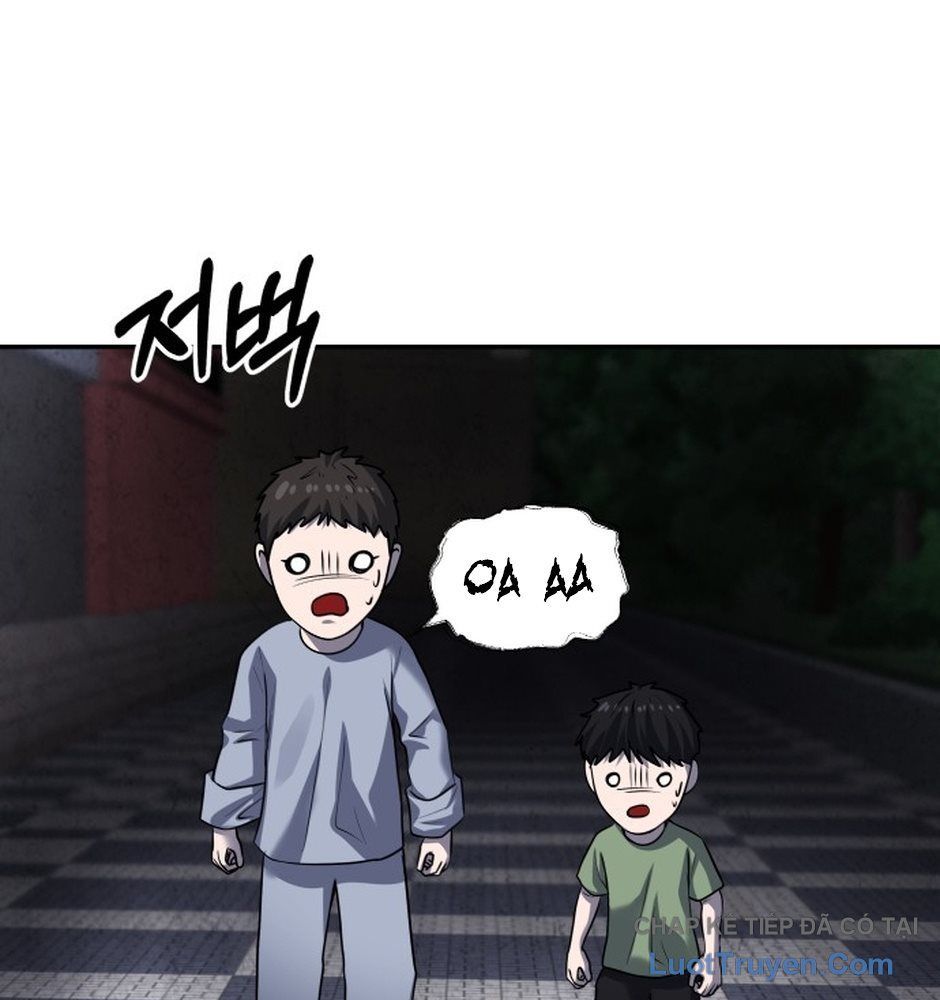 Trang 78 - Chớ Bước Vào Nhà Hoang