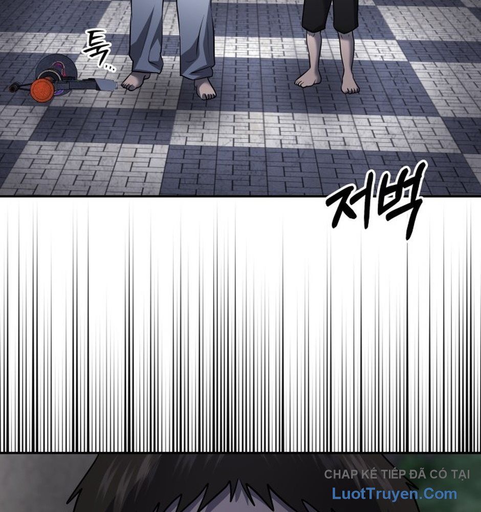 Trang 79 - Chớ Bước Vào Nhà Hoang