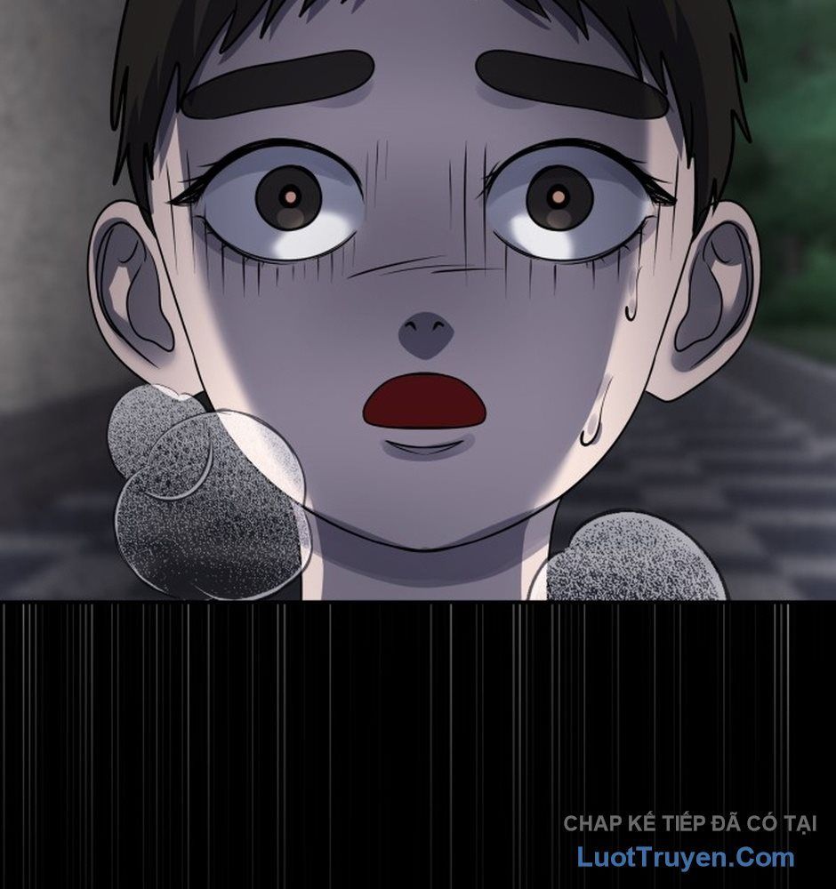 Trang 80 - Chớ Bước Vào Nhà Hoang