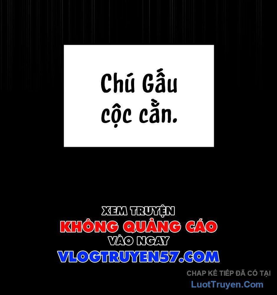 Trang 81 - Chớ Bước Vào Nhà Hoang