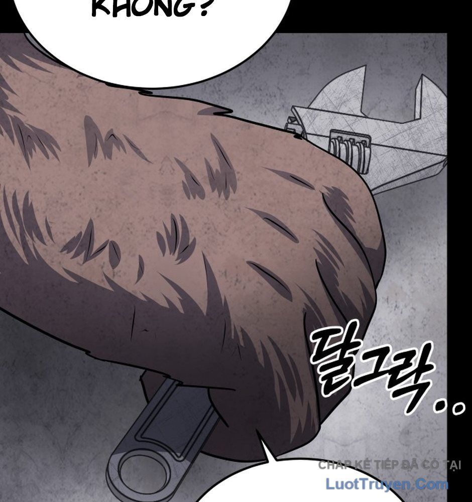 Trang 86 - Chớ Bước Vào Nhà Hoang