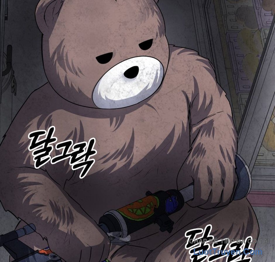 Trang 88 - Chớ Bước Vào Nhà Hoang