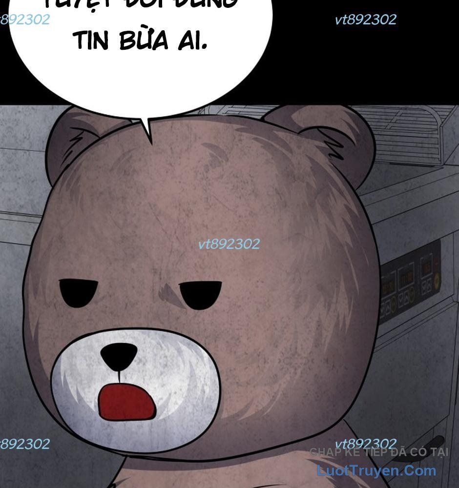 Trang 90 - Chớ Bước Vào Nhà Hoang