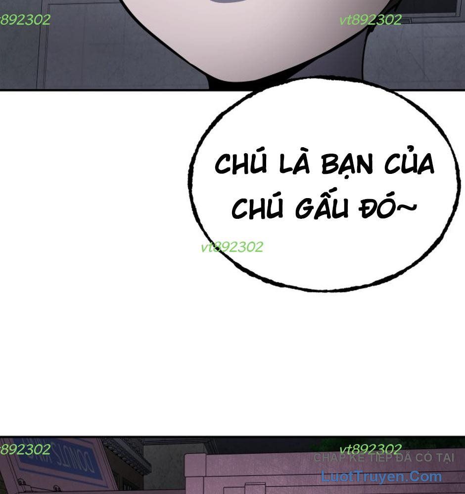 Trang 10 - Chớ Bước Vào Nhà Hoang