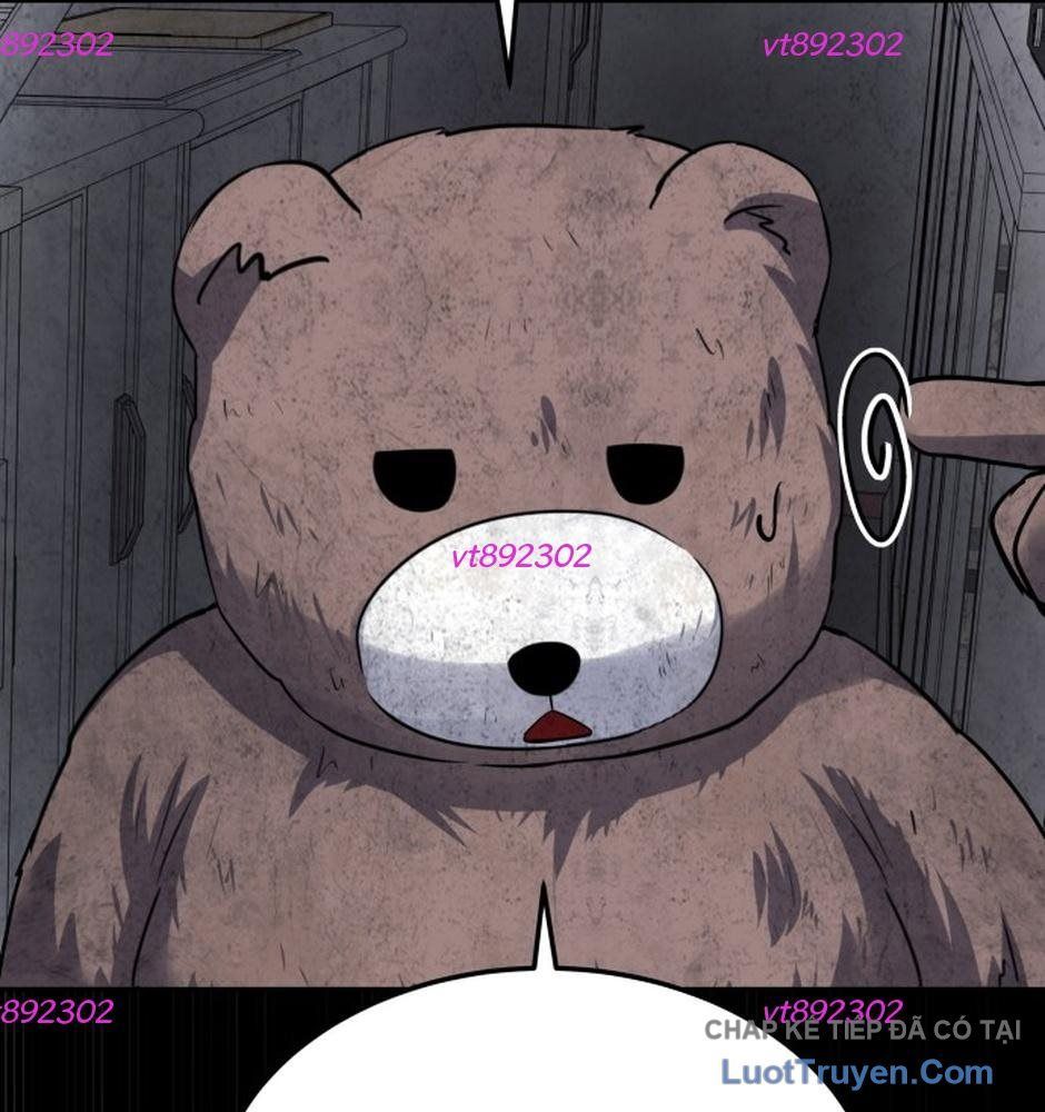 Trang 92 - Chớ Bước Vào Nhà Hoang
