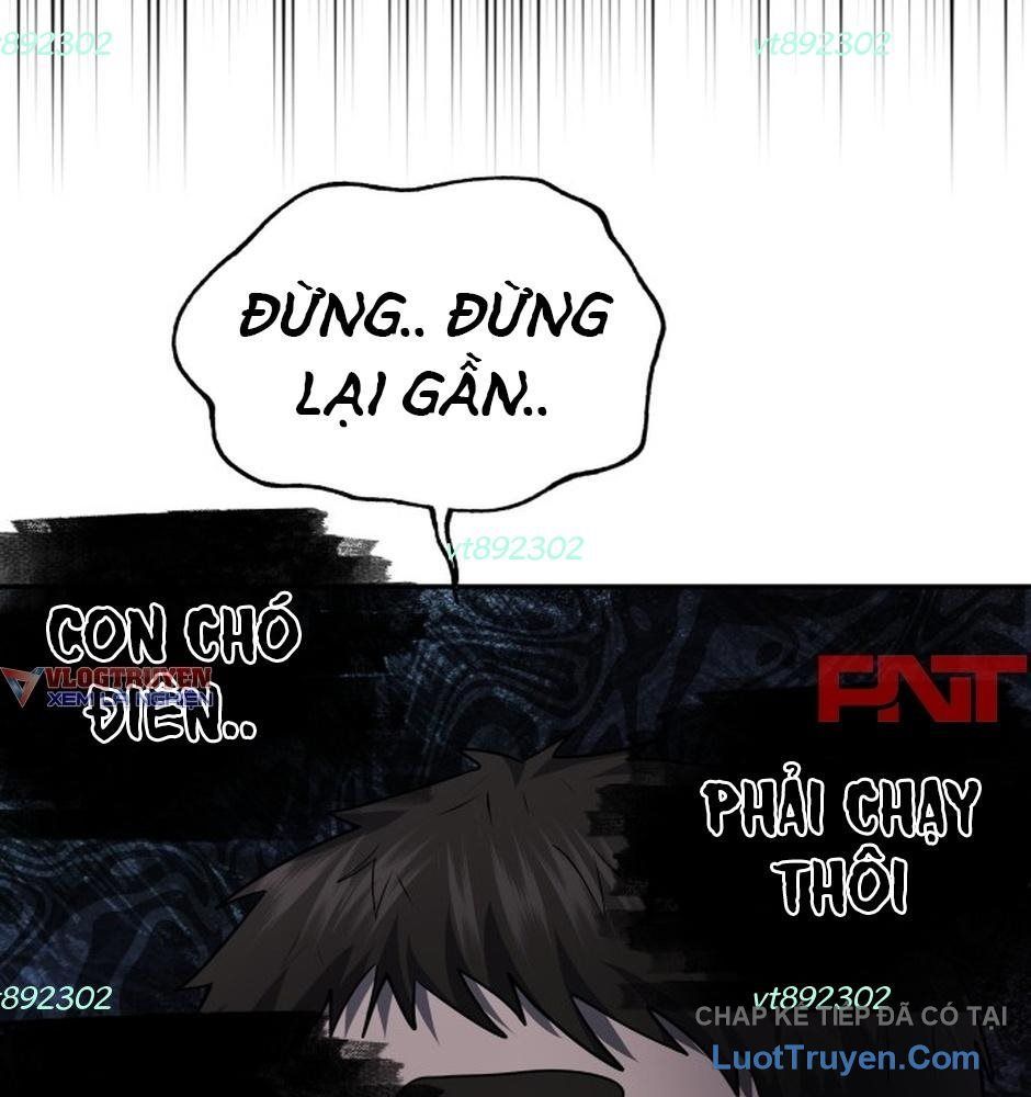 Trang 94 - Chớ Bước Vào Nhà Hoang