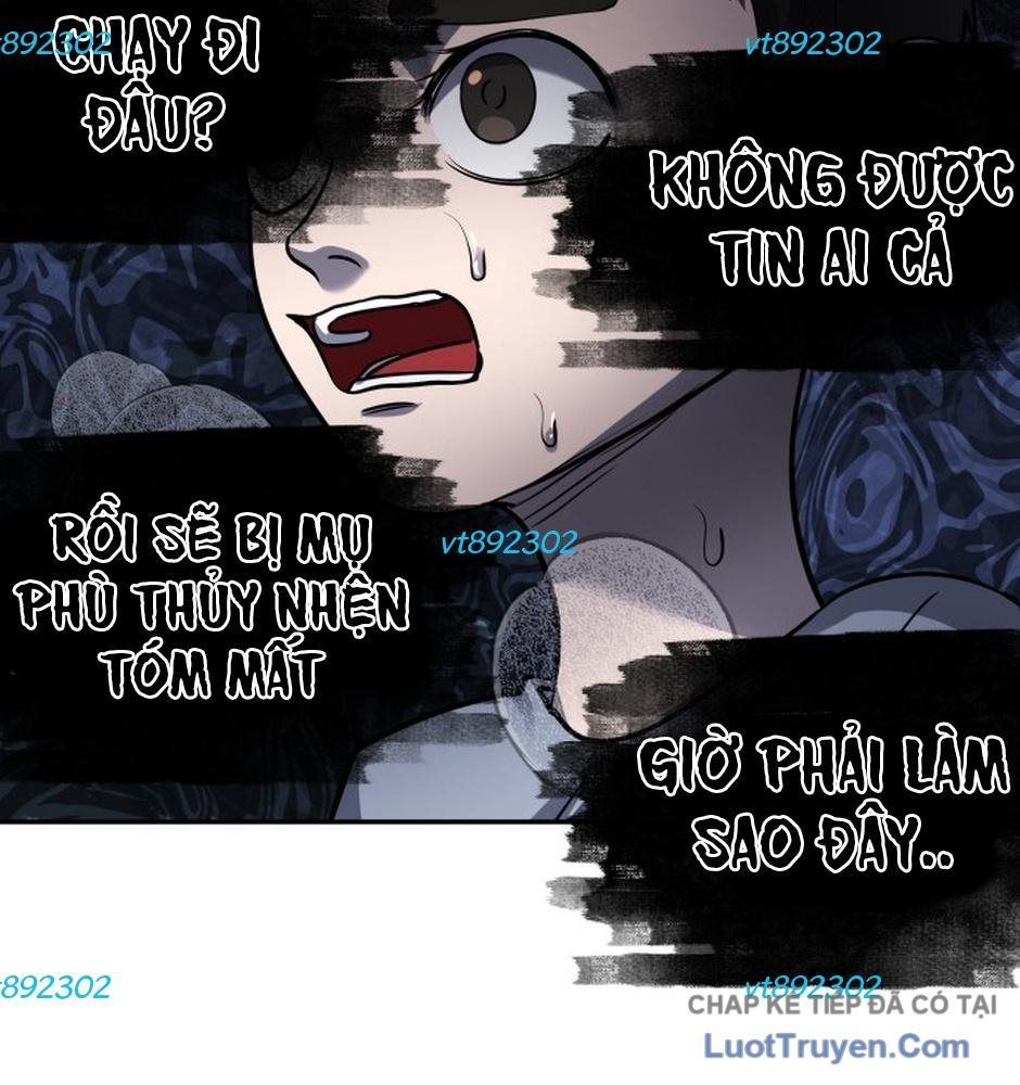 Trang 95 - Chớ Bước Vào Nhà Hoang