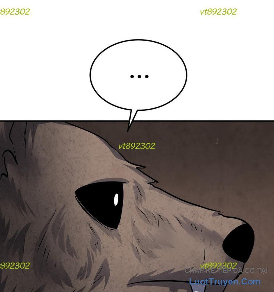 Trang 96 - Chớ Bước Vào Nhà Hoang