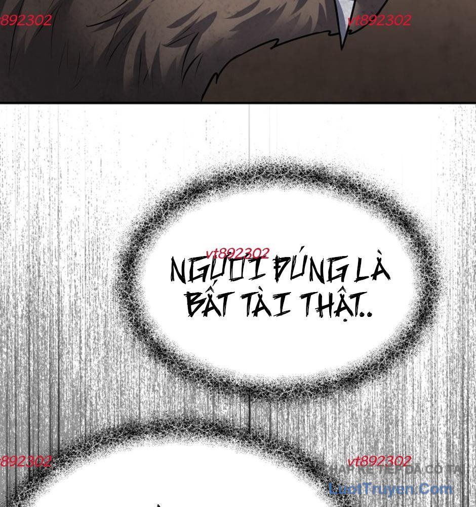 Trang 97 - Chớ Bước Vào Nhà Hoang