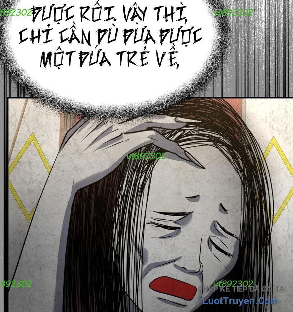 Trang 98 - Chớ Bước Vào Nhà Hoang