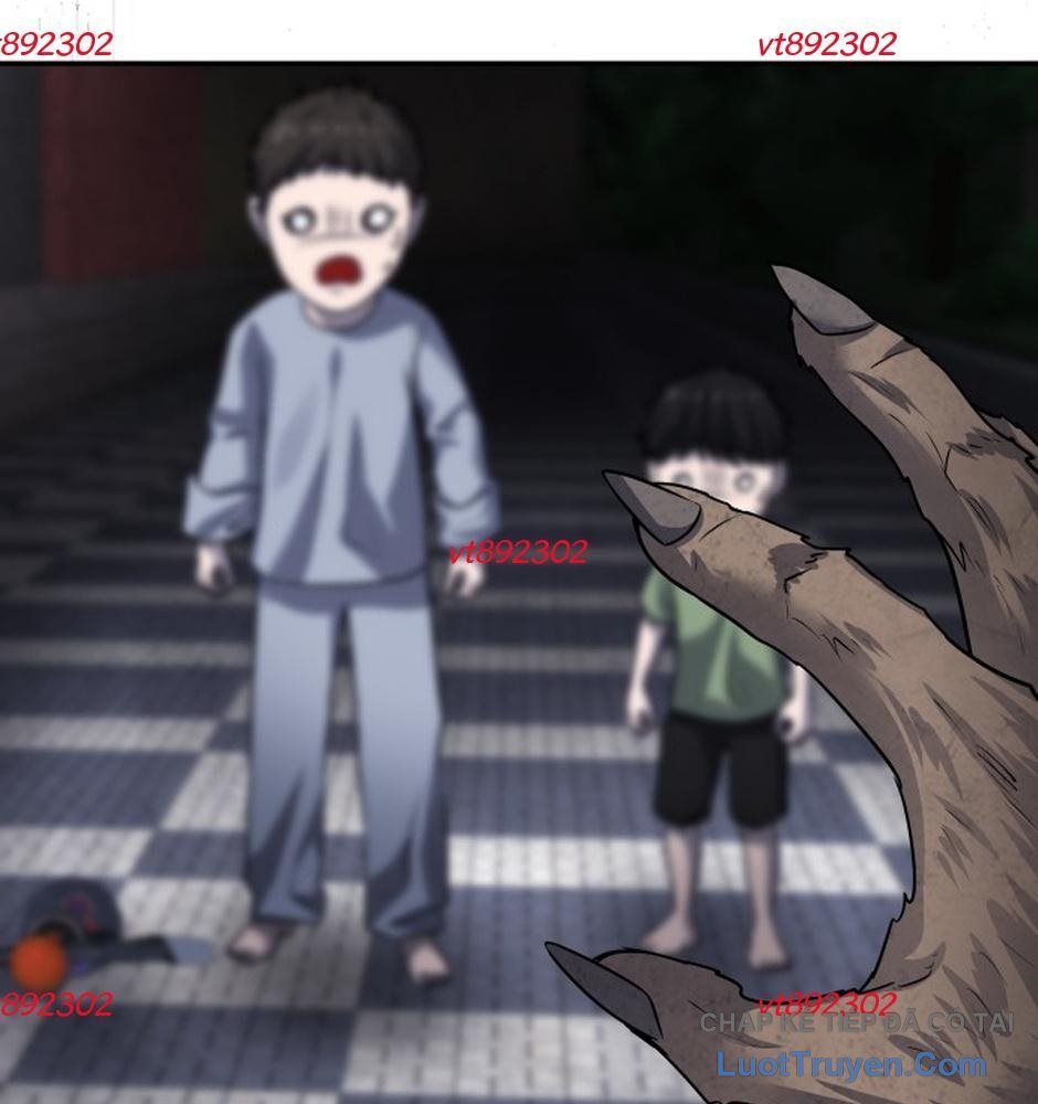 Trang 100 - Chớ Bước Vào Nhà Hoang