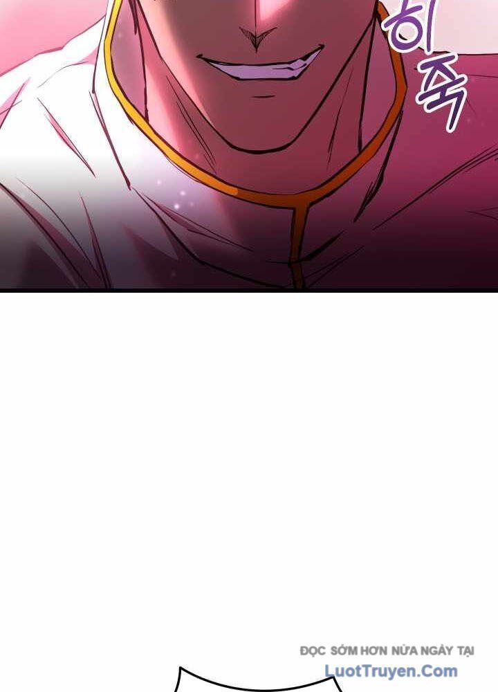 Giả Vờ Làm Kẻ Vô Dụng Ở Học Đường [Chap 132-140] - Page 13