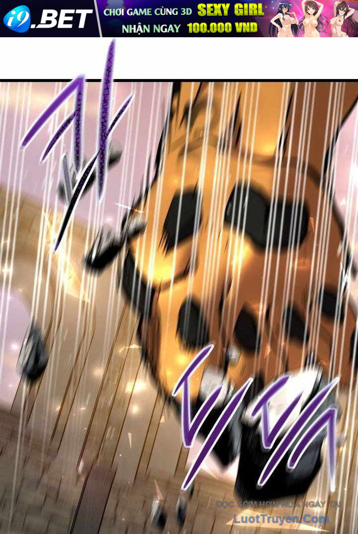 Giả Vờ Làm Kẻ Vô Dụng Ở Học Đường [Chap 132-140] - Page 137