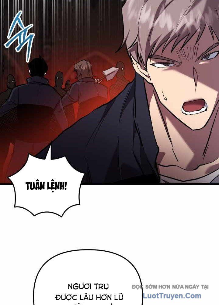 Giả Vờ Làm Kẻ Vô Dụng Ở Học Đường [Chap 132-140] - Page 19