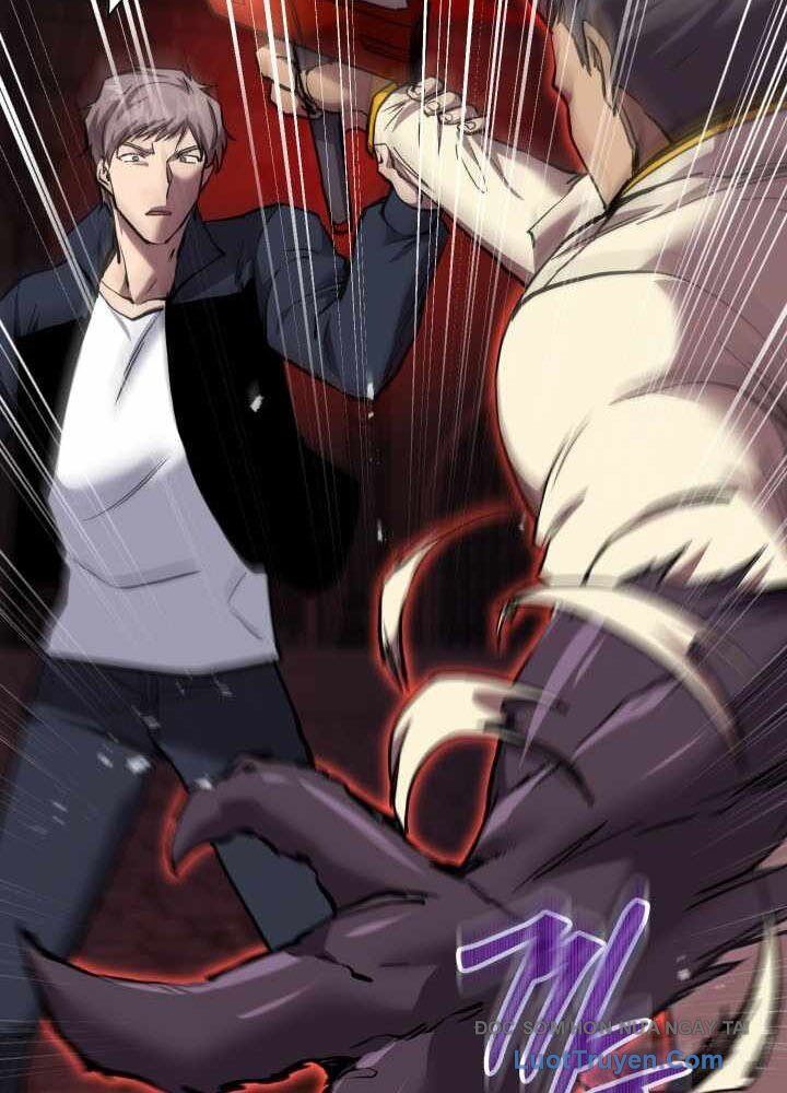 Giả Vờ Làm Kẻ Vô Dụng Ở Học Đường [Chap 132-140] - Page 25