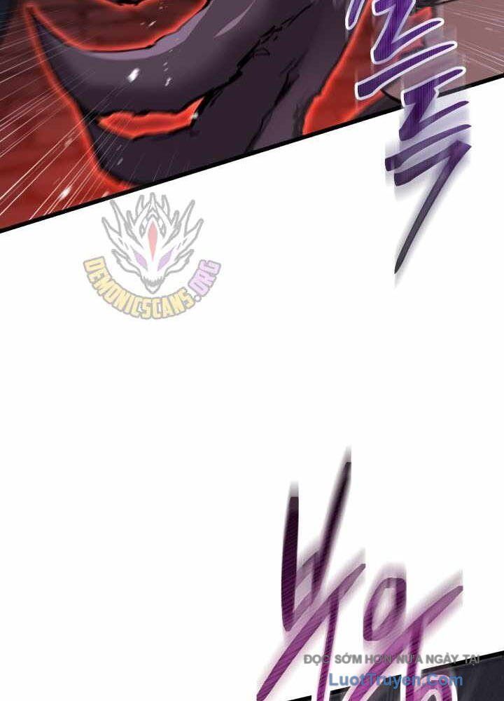 Giả Vờ Làm Kẻ Vô Dụng Ở Học Đường [Chap 132-140] - Page 26