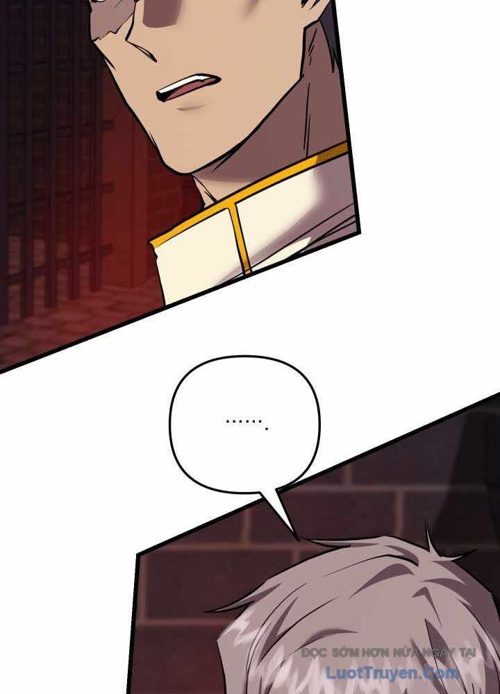 Giả Vờ Làm Kẻ Vô Dụng Ở Học Đường [Chap 132-140] - Page 31